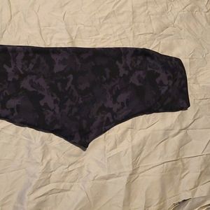 Colorfulkoala athletic leggings